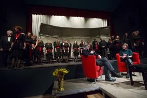 05 Mepz Postojna, 35.let Foto atelje Postojna